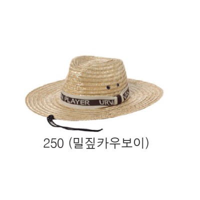 모자 249~250번