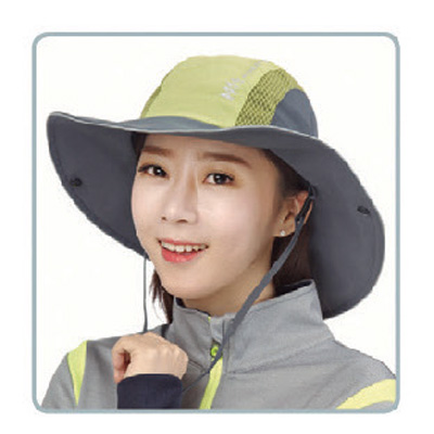 모자 196~200번