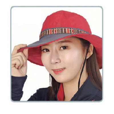 모자 191~195번