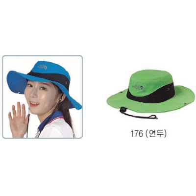 모자 176~180번