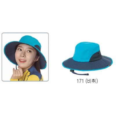 모자 171~175번