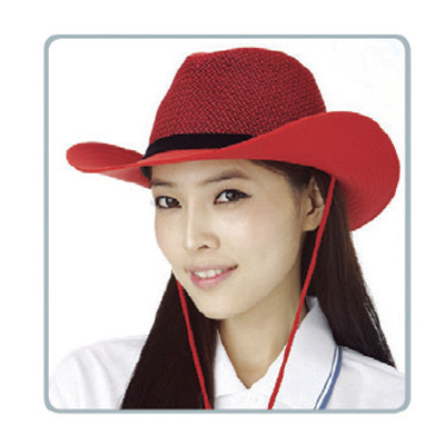 모자 166~170번