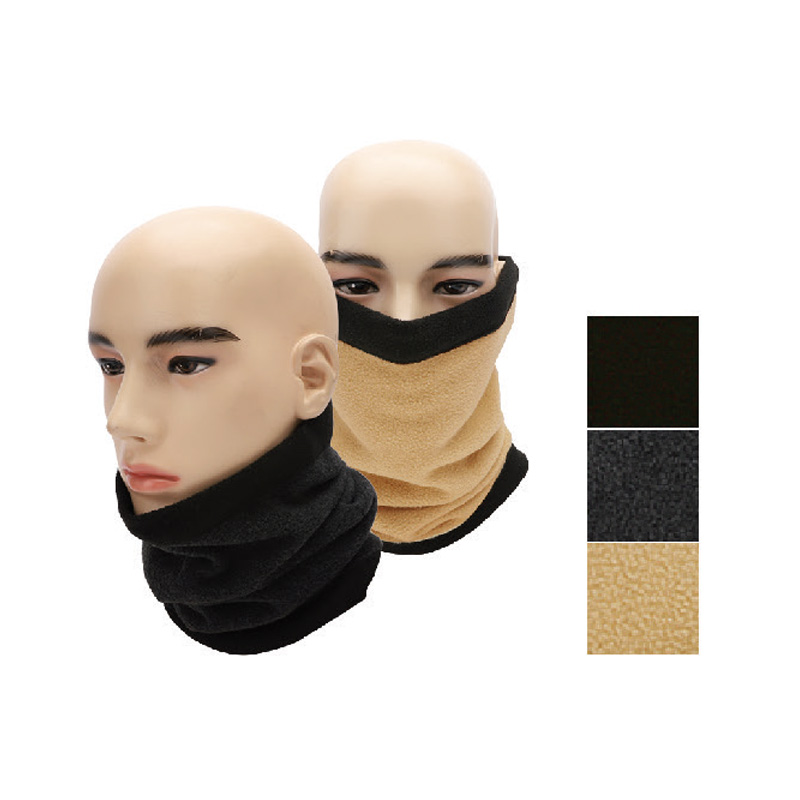 넥워머