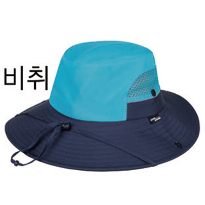 양쪽 3M 카우망사 CLB4