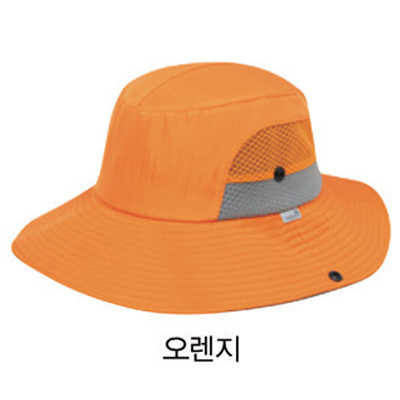 카우망사 기능성 CLB16