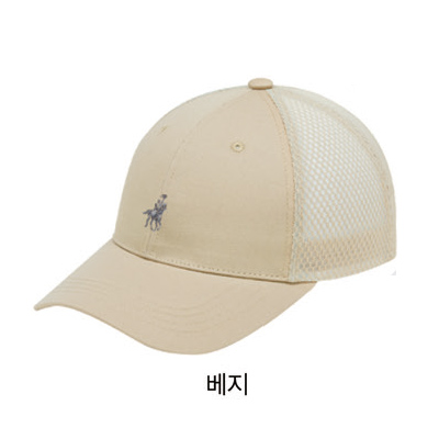 골프망사 야구모 CLC59