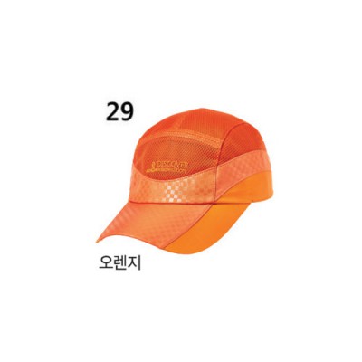 격자고급 디스챙모