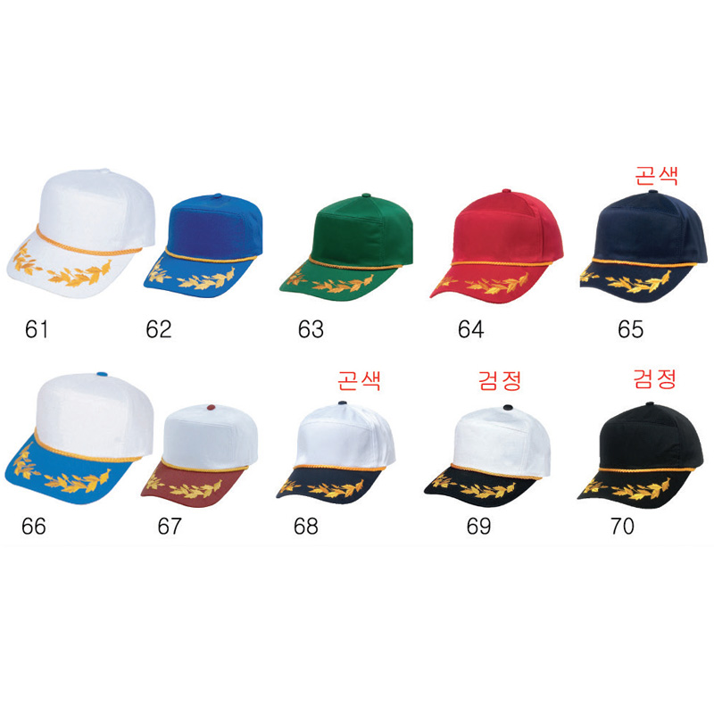 칠각월계수