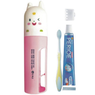 어린이휴대용세트