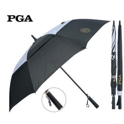 PGA 75 방풍 자동