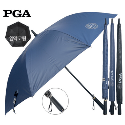 PGA 70 암막 자동
