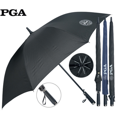 PGA 70 무지 자동