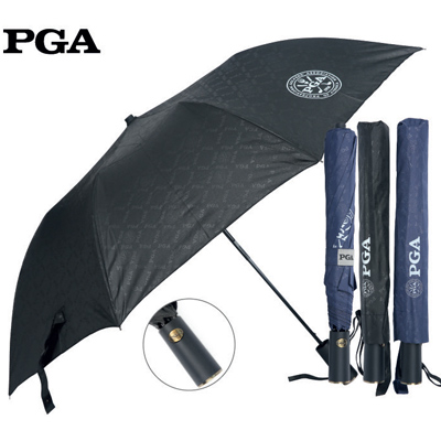 PGA 2단 엠보 자동