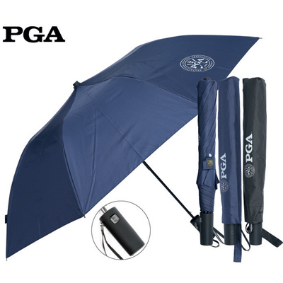 PGA 2단 무지 자동