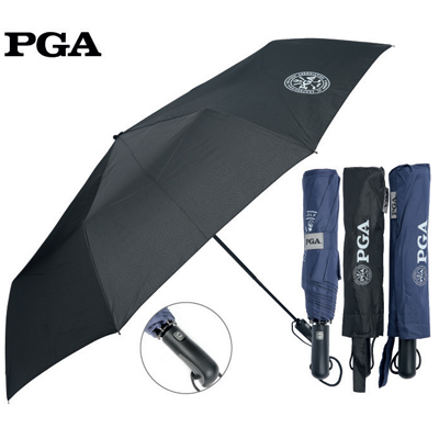 PGA 3단 70 자동