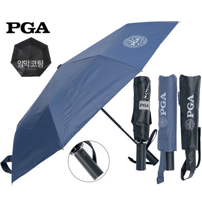 PGA 3단 암막 자동