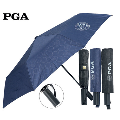 PGA 3단 엠보 자동