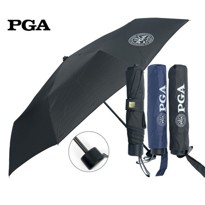 PGA 3단 무지