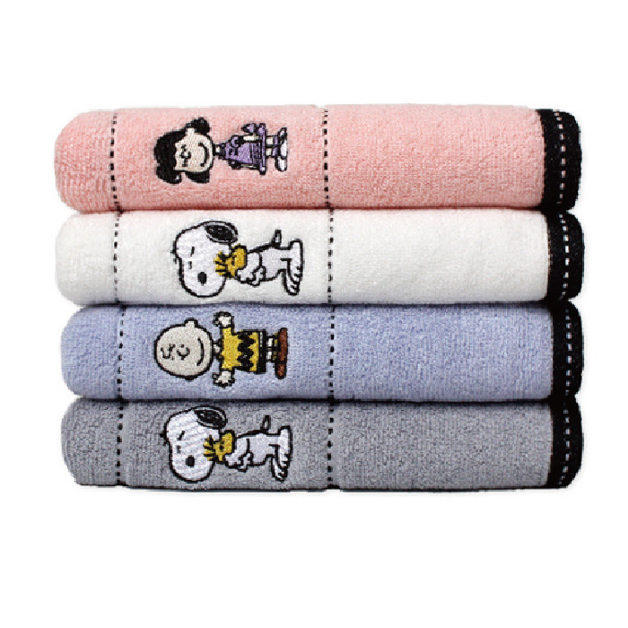 스누피 프렌즈