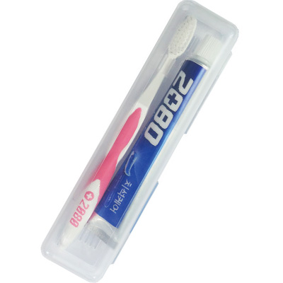 2080칫솔+2080(50g)