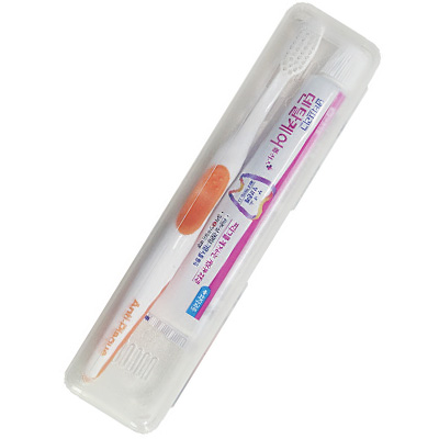 안티칫솔+안티(50g)