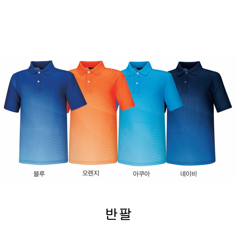 고급전사 카라 T