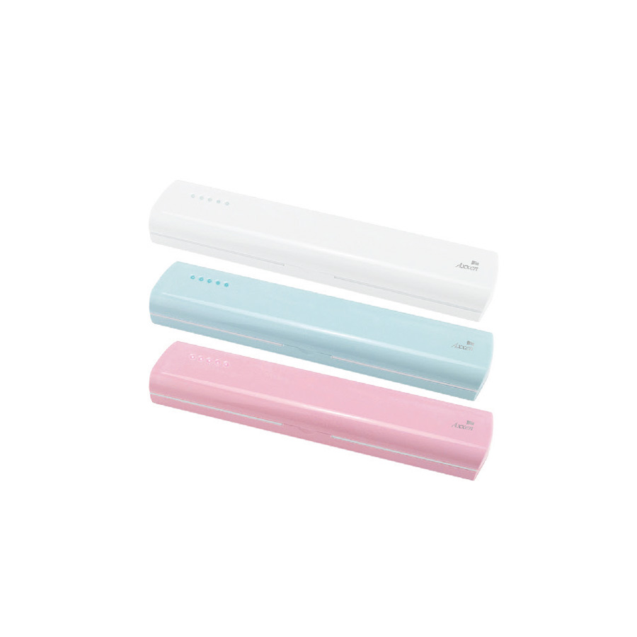 휴대용 UV 칫솔 살균기 SK122