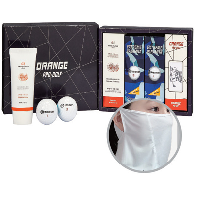 오렌지프로골프- 4단 마르망6구-03