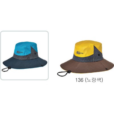 모자 136~140번