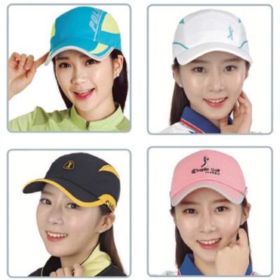 모자 116~135번