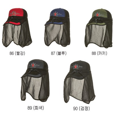 모자 86~90번