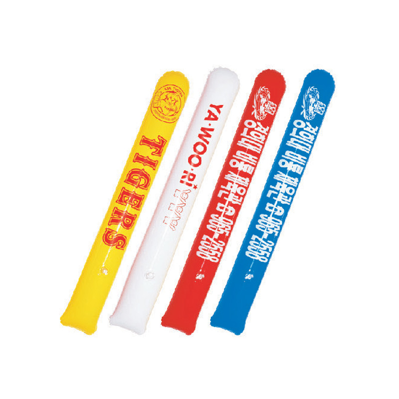 막대 풍선 (1EA)