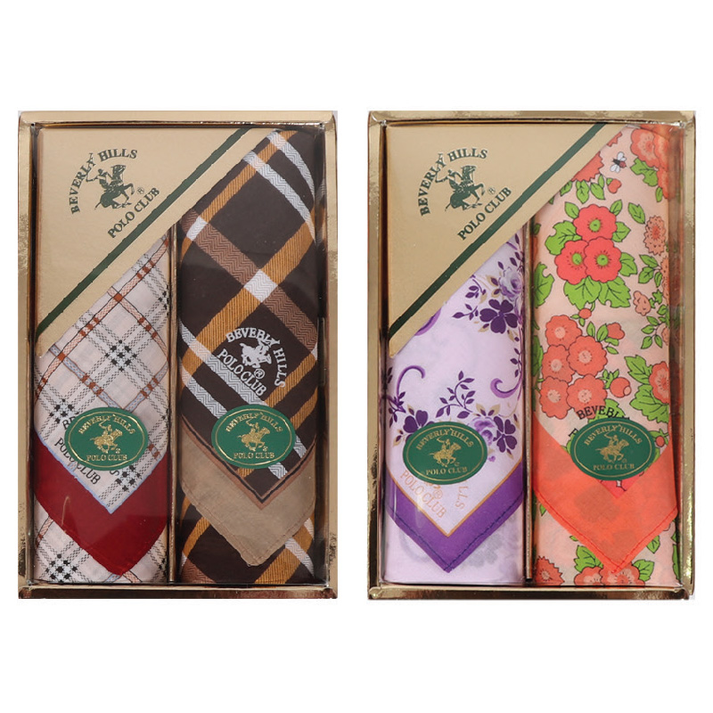 폴로2매set(남여)