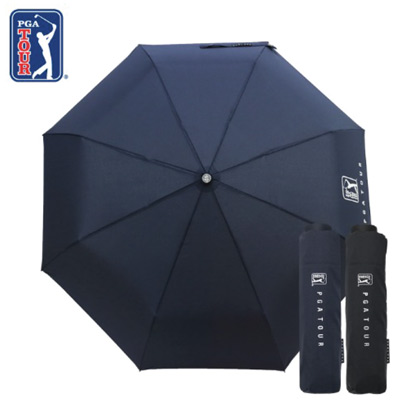 PGA 3단수동 무지