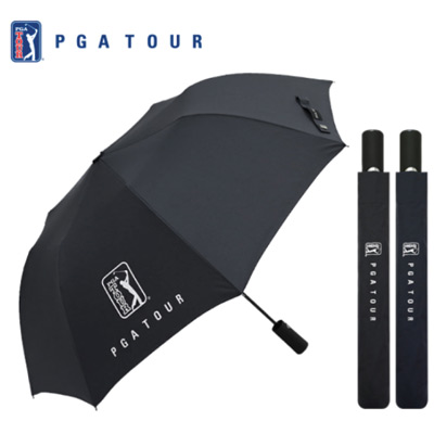 PGA 2단자동 무지