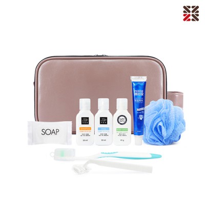 노블레스SC 여행용세트