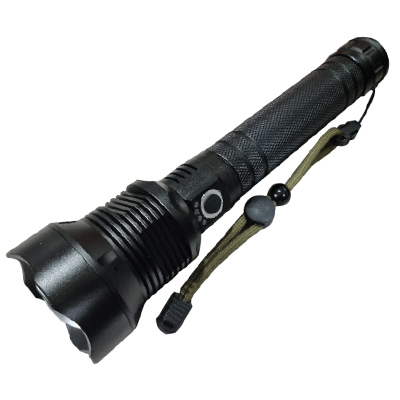 MP-XP70 빅 후레쉬