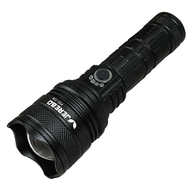 MP-P70-728 충전식 후레쉬