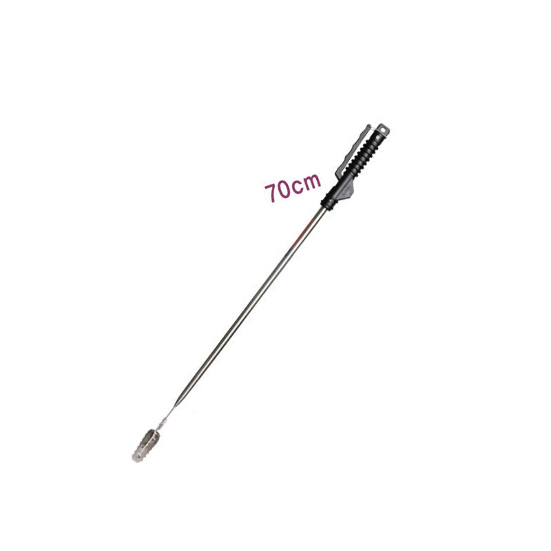 만능집게 70CM