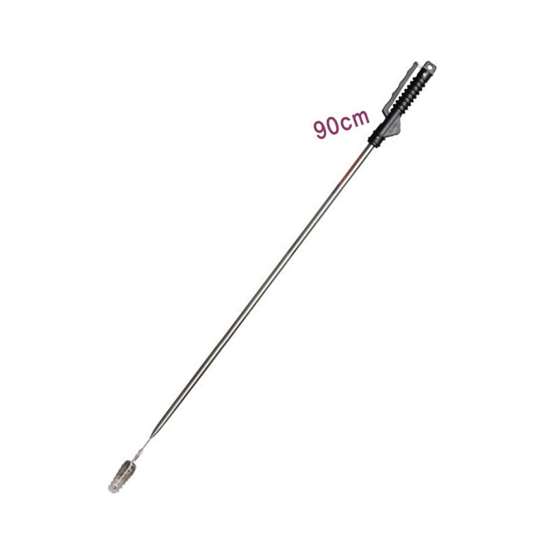 만능집게 90CM