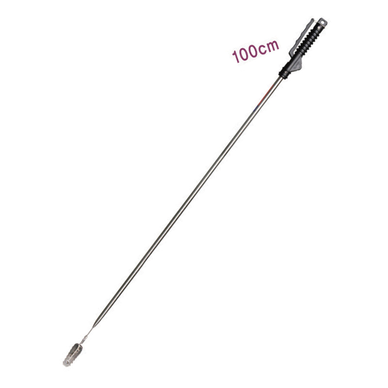 만능집게 100CM