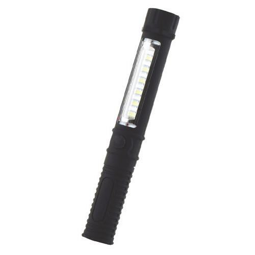 LED 미니경광봉 WL-909