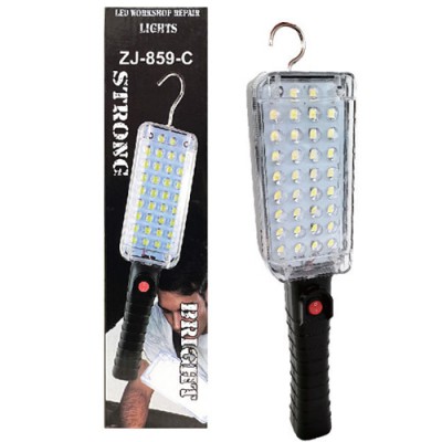 LED 859 작업등