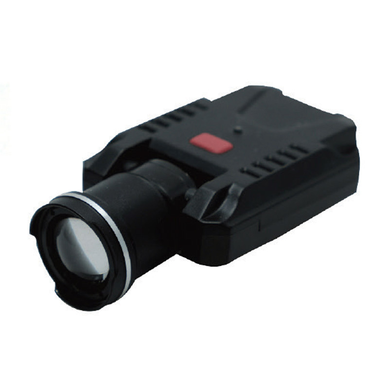 LC-9007 캡라이트