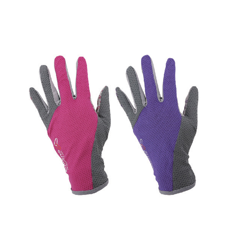 에어매쉬 장갑(여)