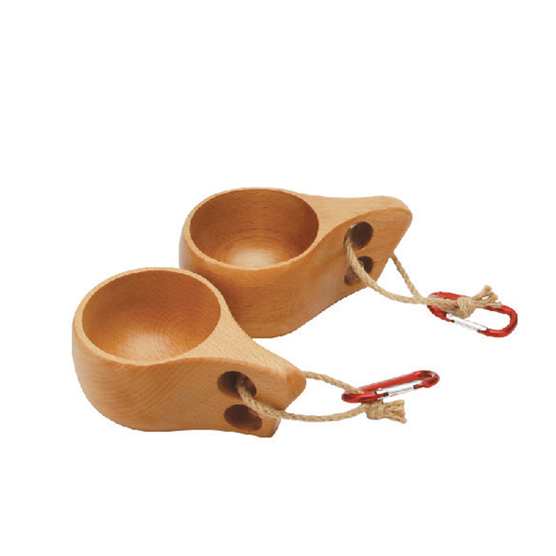 쿡사컵