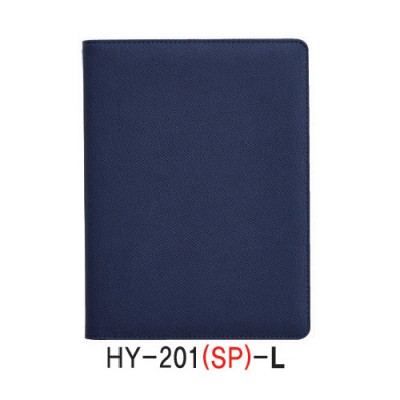 스프링다이어리 (32절) HY-201(SP)-32