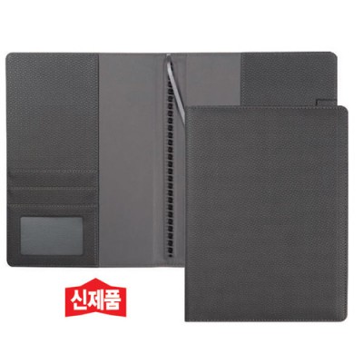 스프링다이어리 (18절) HY-2213(SP)-18