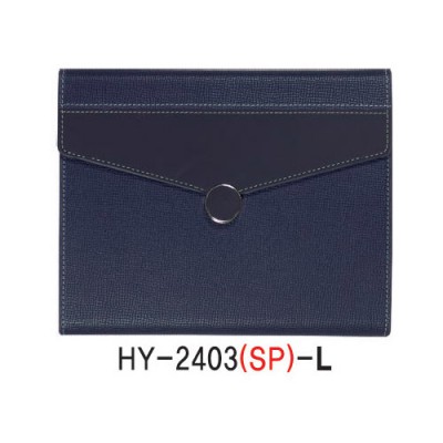 스프링 다이어리 (25절) HY-2403(SP)-25