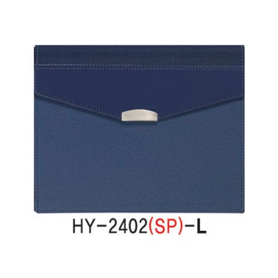 스프링 다이어리 (25절) HY-2402(SP)-25